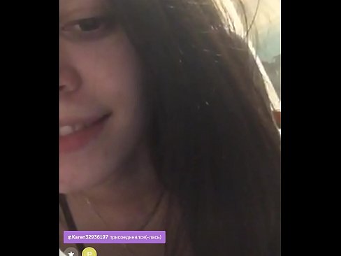 ❤️ Cadela rusa cachonda (Periscope, VKontakte, Instagram) Follar a nós gl.amzhoka.top ❌❤