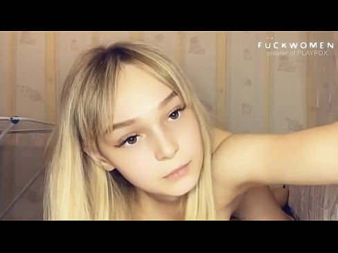 ❤️ Alumna insaciable dálle unha crema oral palpitante a un compañeiro de clase Follar a nós gl.amzhoka.top ❌❤