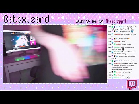 ❤️ O XOGADOR ESQUECEUSE DESCONECTAR O FLUÍS E SIROU EN DIRECTO Follar a nós gl.amzhoka.top ❌❤